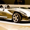 Futurecar
