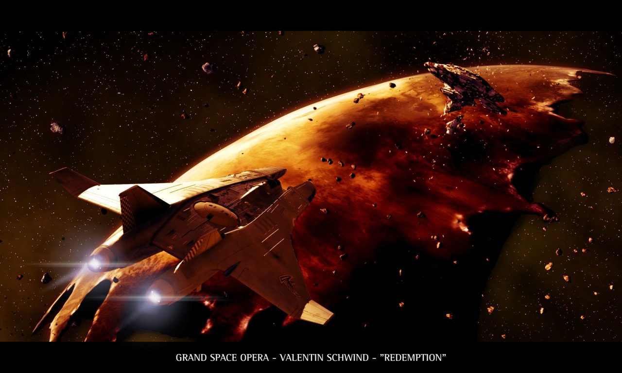 http://www.vali.de/wp-content/uploads/GrandSpaceOperaFinal.jpg
