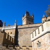 Hohenzollern