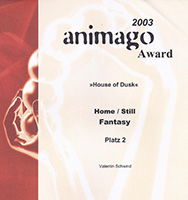 animago2003_1