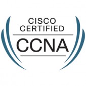 ccna-certification