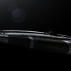 cruiser1