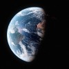Earth (c) by Industrial Motion Art Filmproduktion GmbH