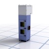Filtercube2H (c) TEKA GmbH
