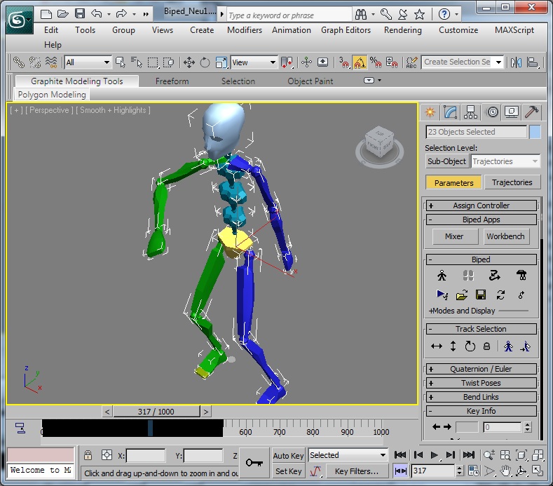 mocap1